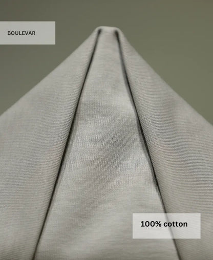 Boulevar Fabric