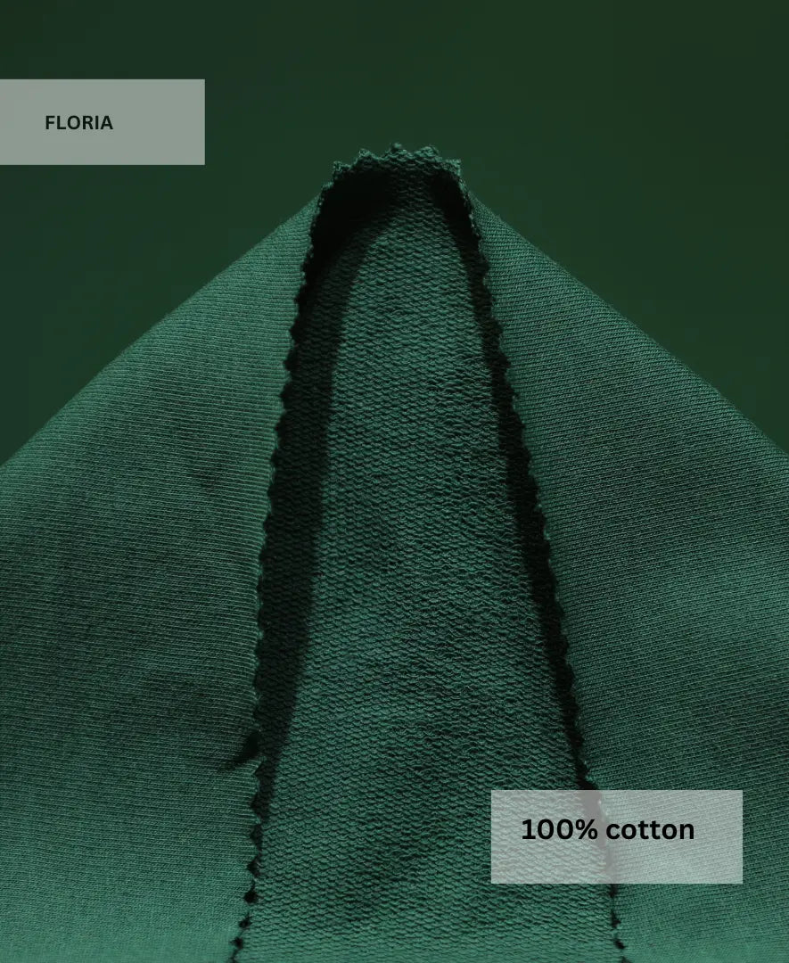 FLORIA Fabric