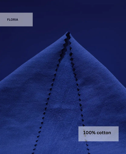 FLORIA Fabric