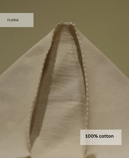 FLORIA Fabric