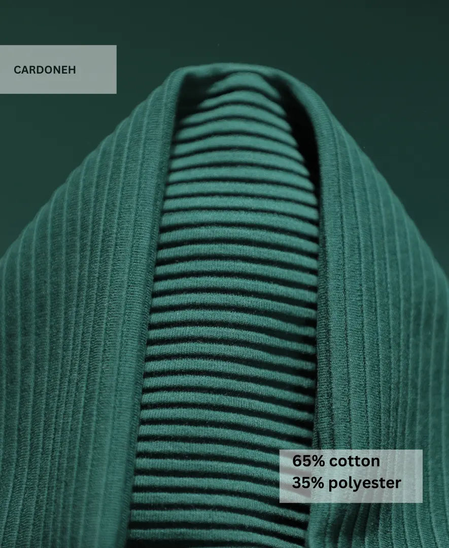 Cardoneh Fabric