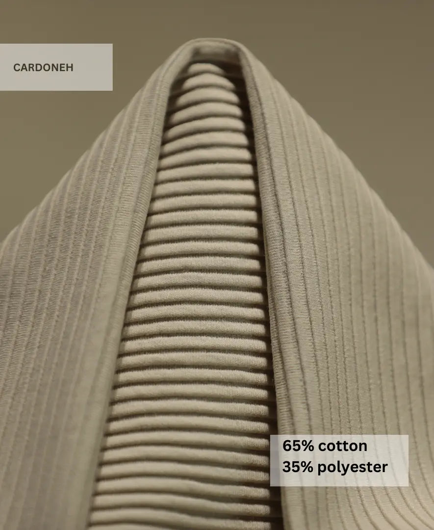 Cardoneh Fabric