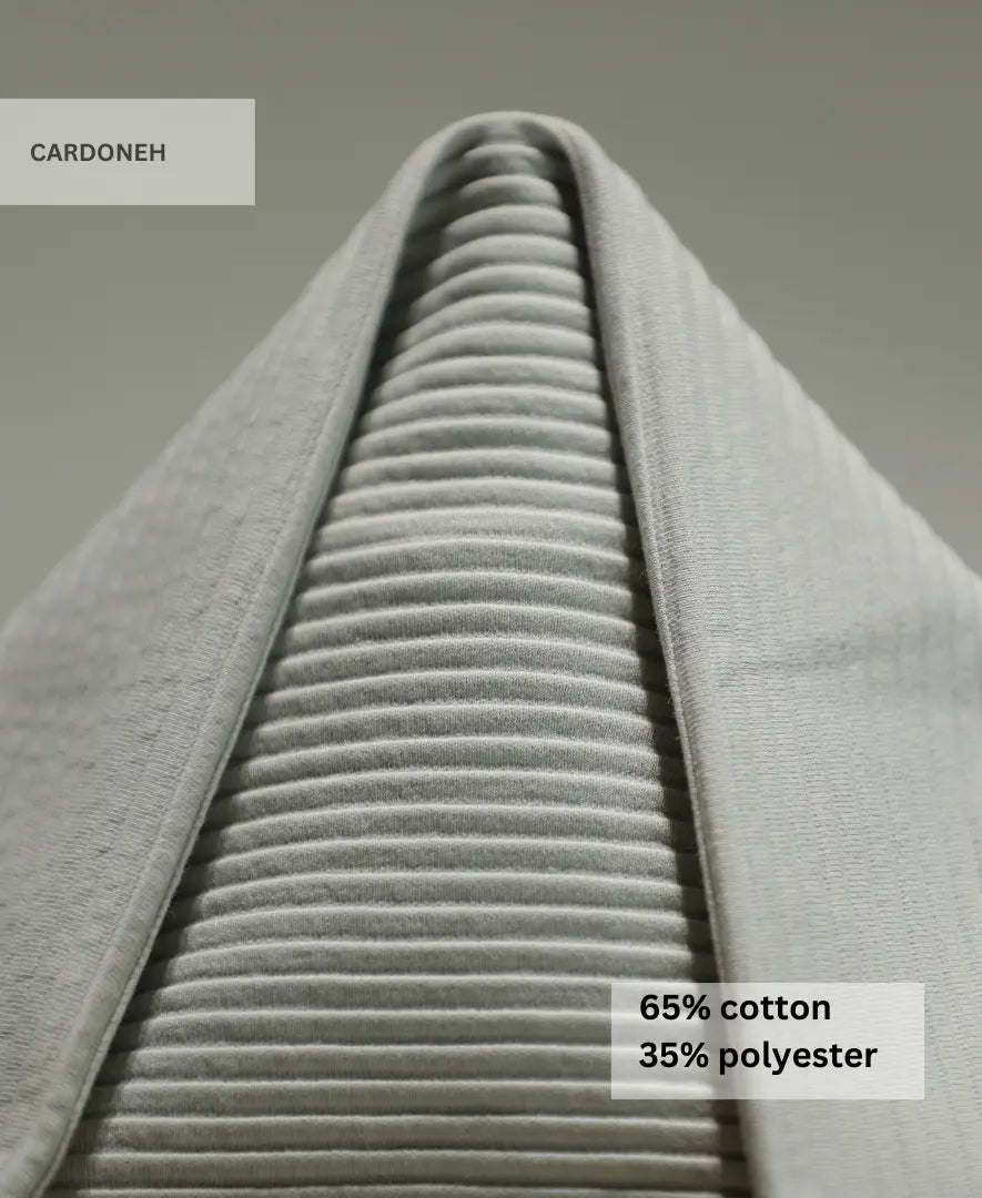 Cardoneh Fabric