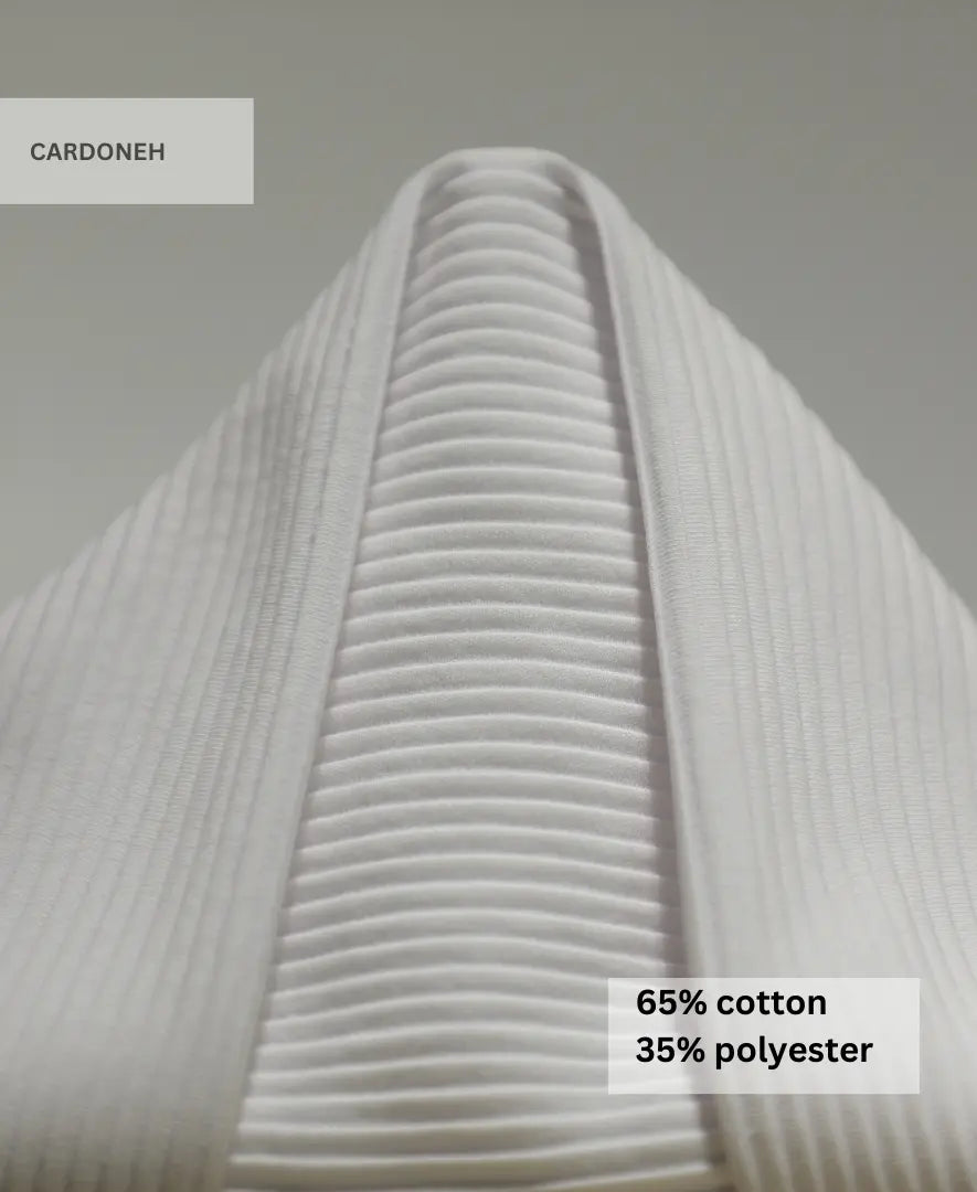 Cardoneh Fabric