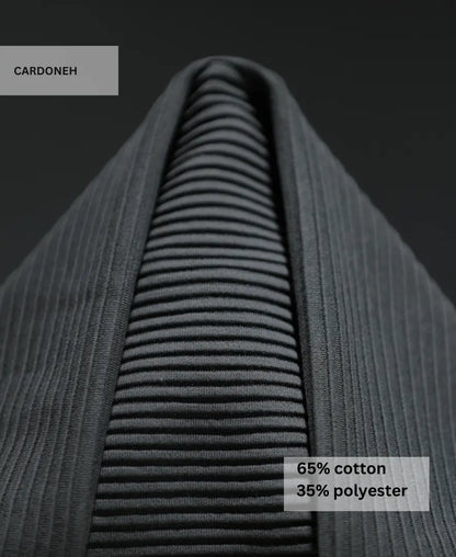 Cardoneh Fabric