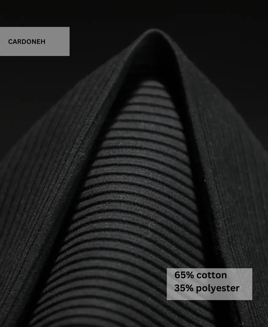 Cardoneh Fabric