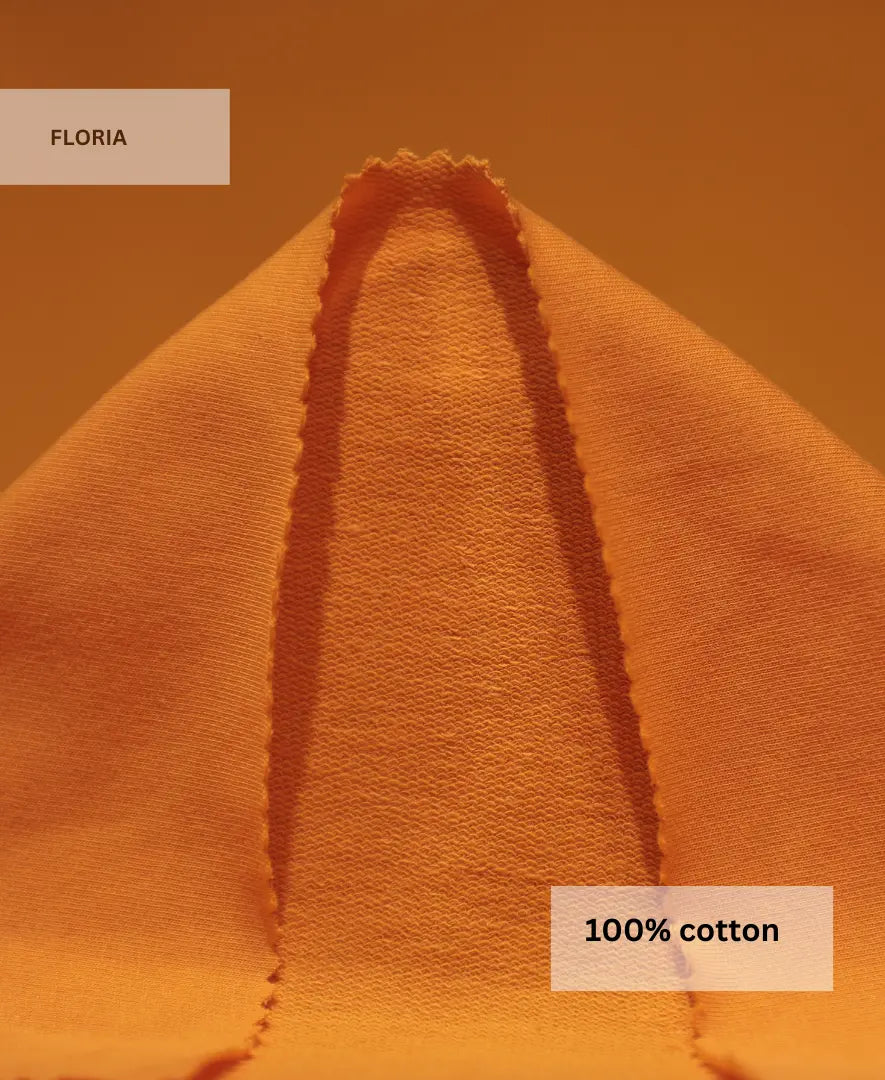 FLORIA Fabric