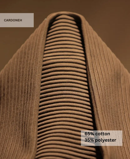 Cardoneh Fabric