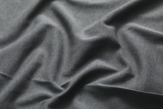 Single Lycra Ice Fabric