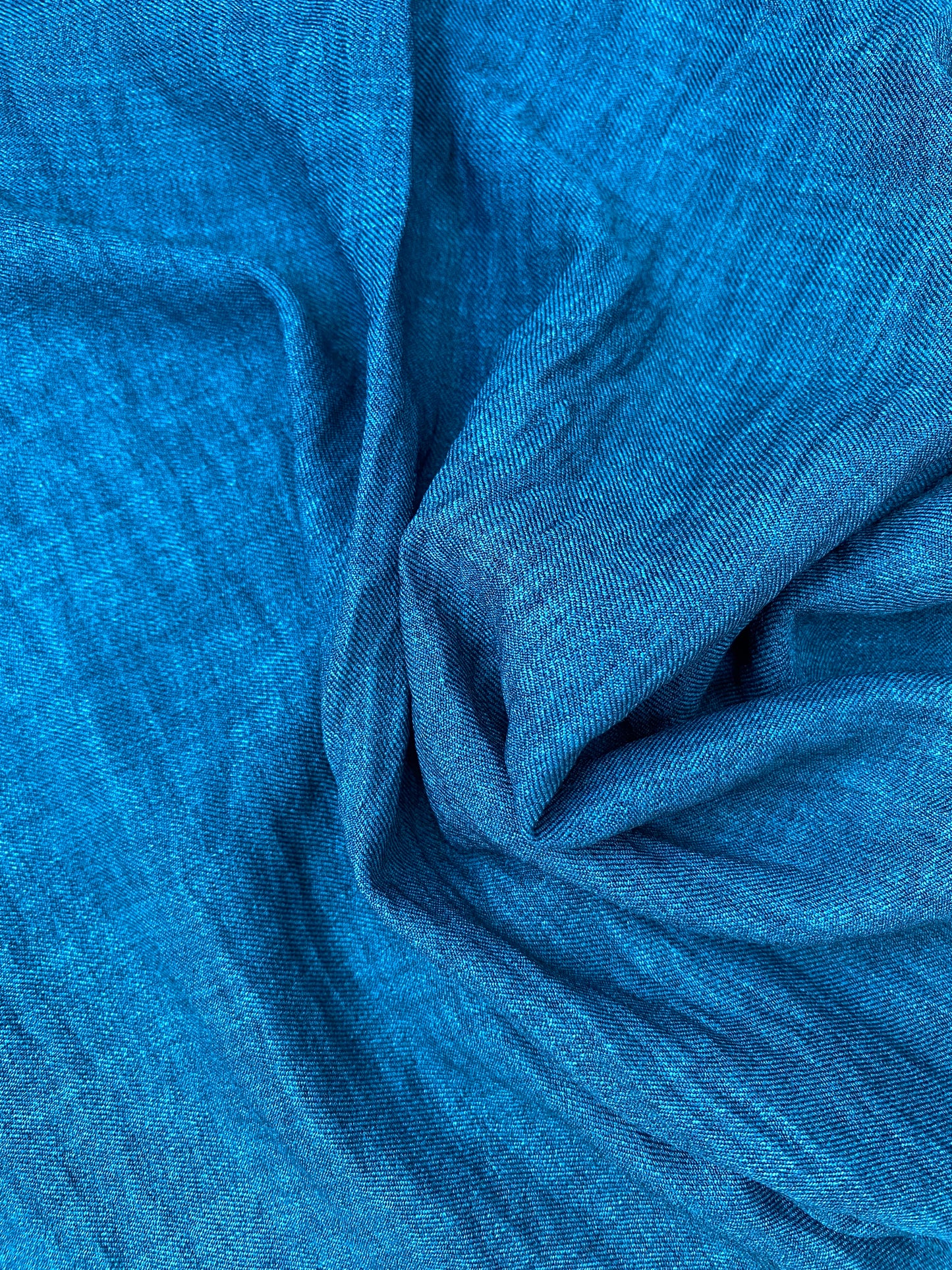 French Linen Fabric