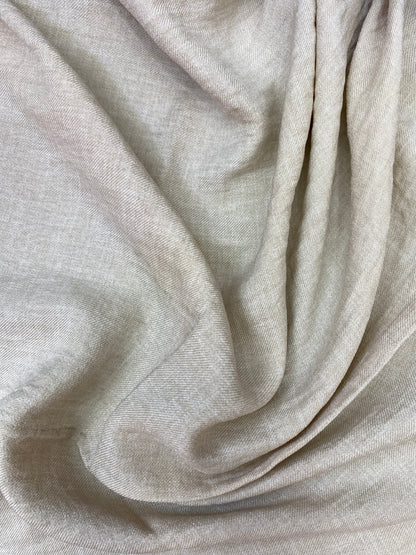 French Linen Fabric