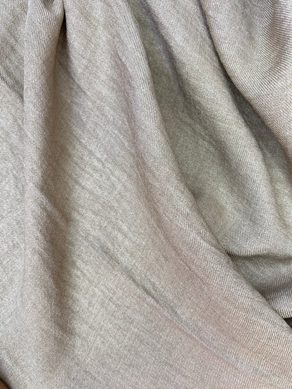 French Linen Fabric