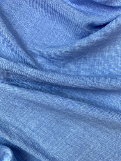 French Linen Fabric