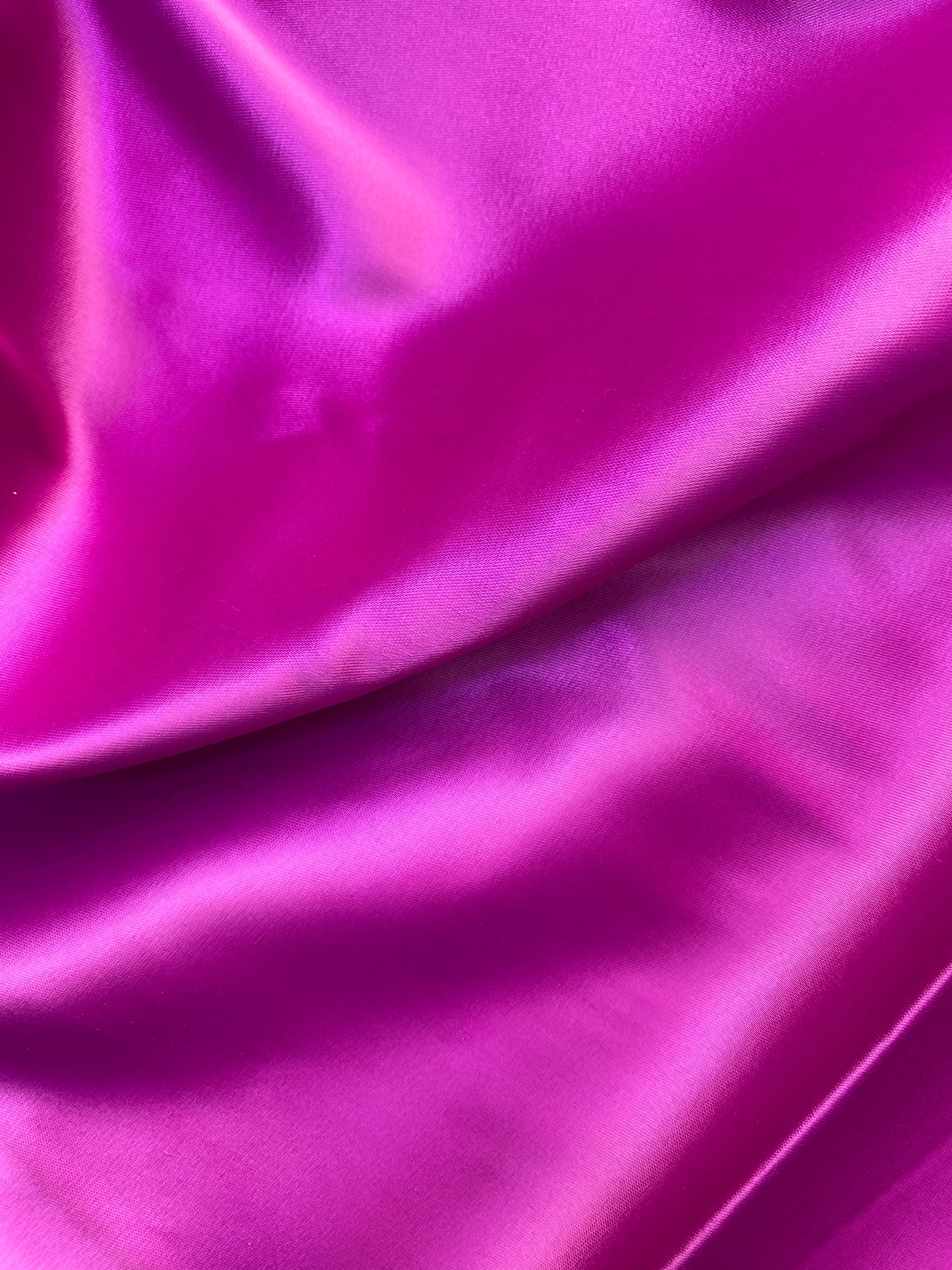 Turkish Satin Fabric