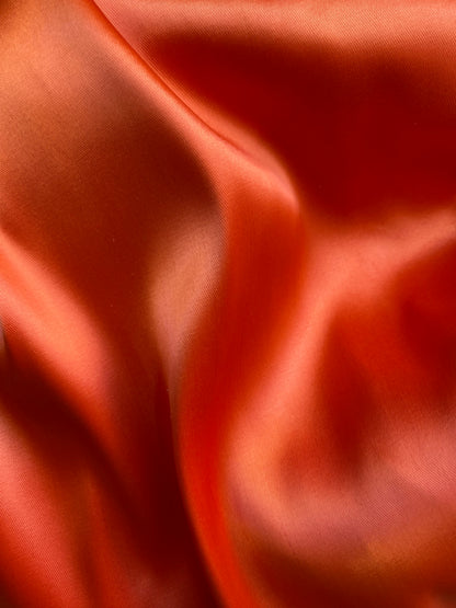 Turkish Satin Fabric