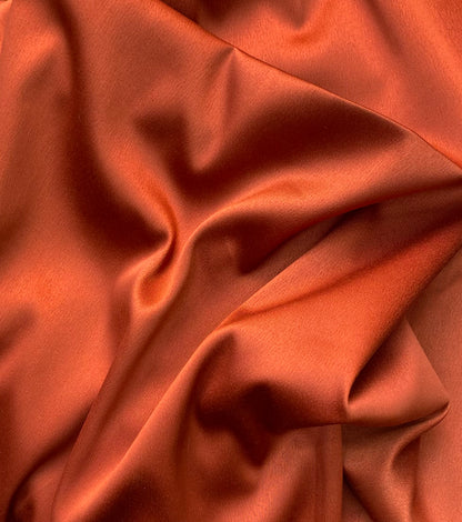 Salona Satin Fabric